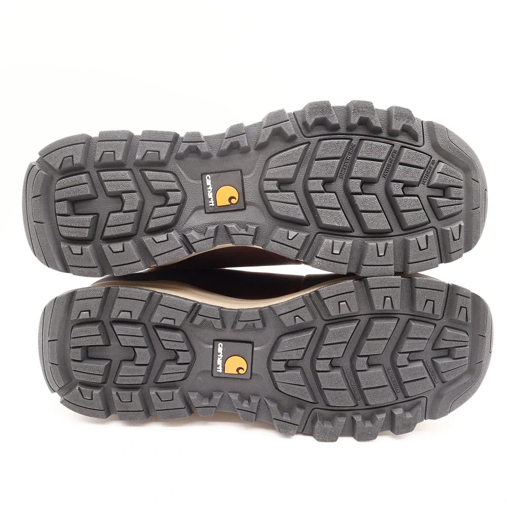 Carhartt ```text gilmore